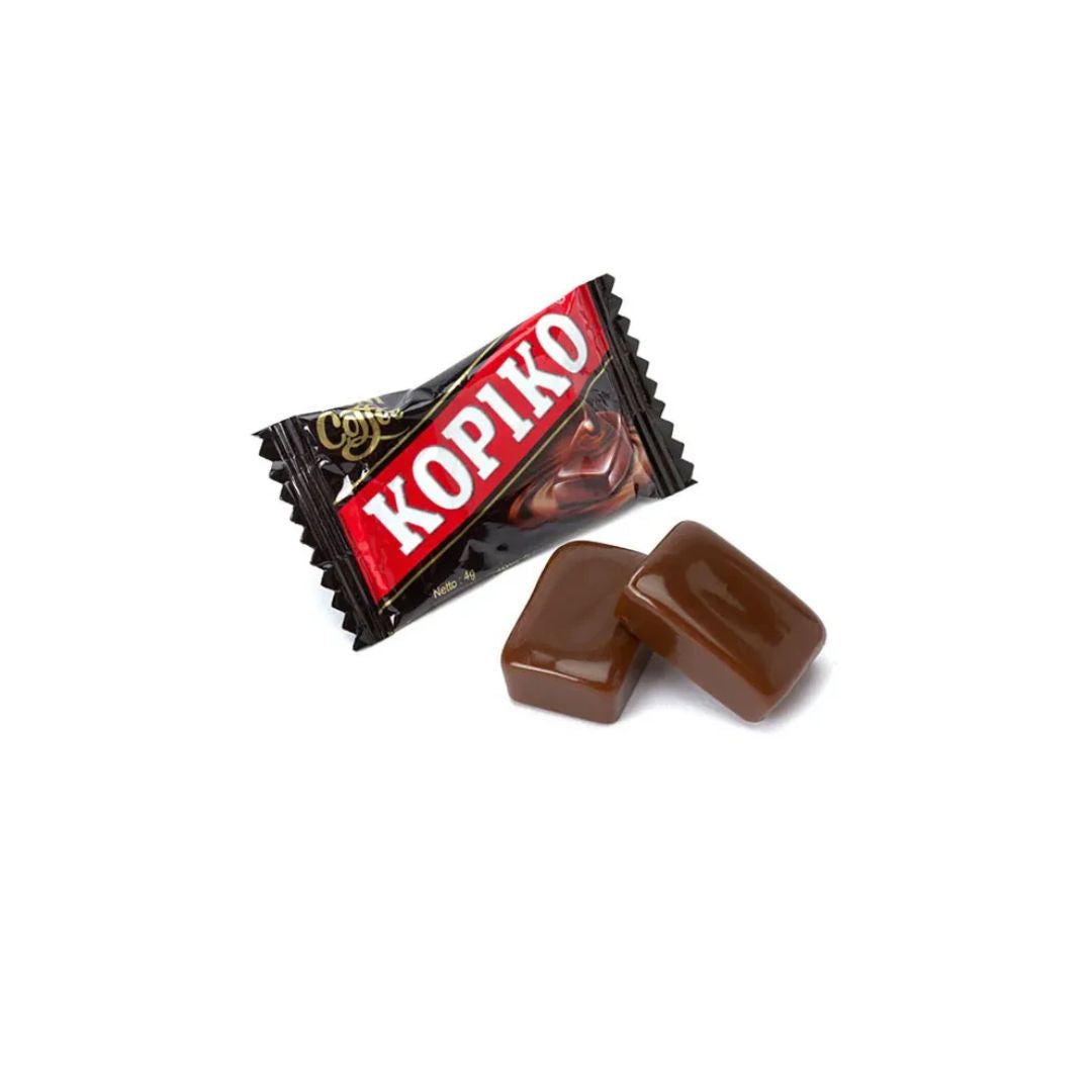 Kopiko Coffee Candy 150g