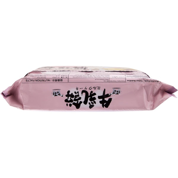 Royal Family Milk Cake 240g