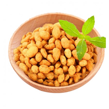 甘源 蟹黄味瓜子仁 75g