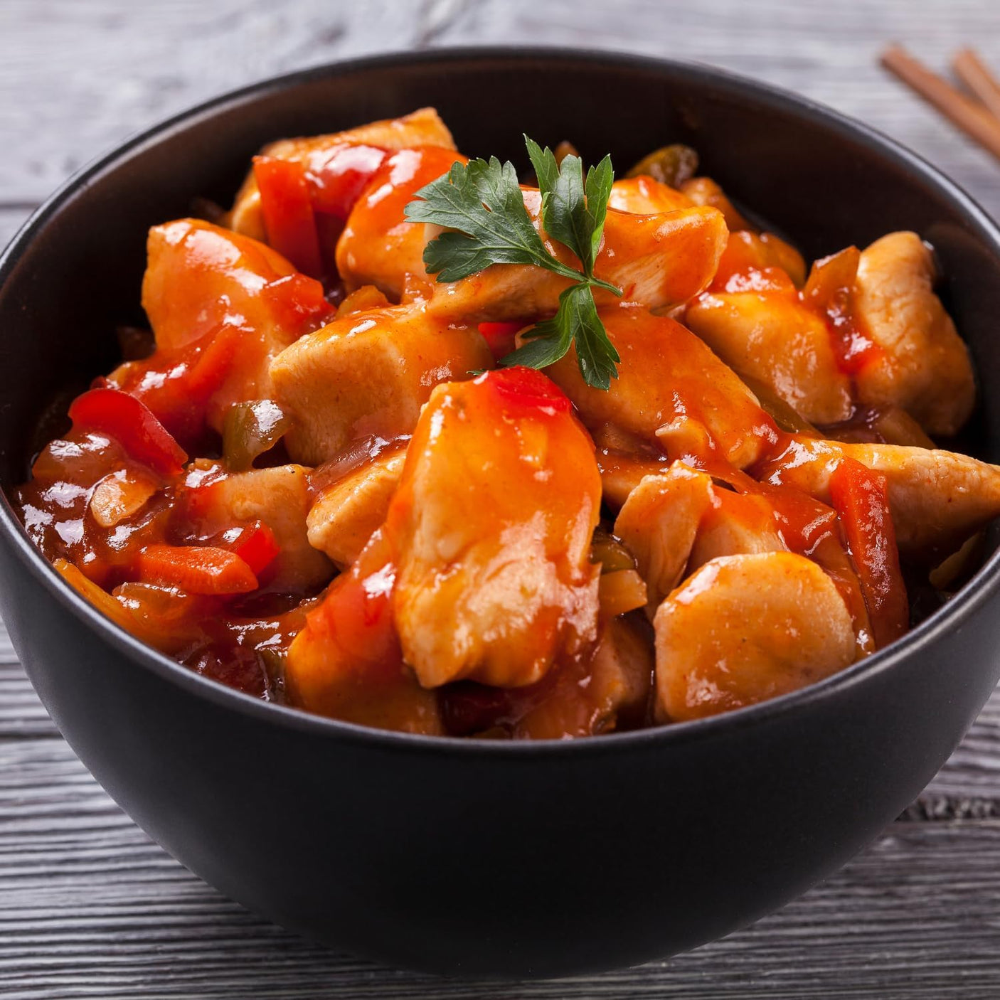 Pantai 粤式泰国火锅酱(Suki酱)300毫升