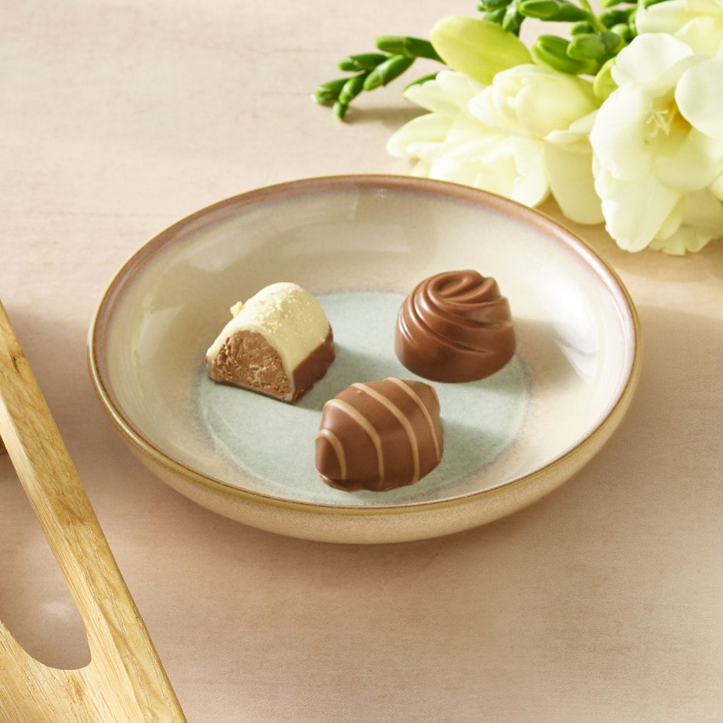 Thorntons Classic Chocolate Box 262g