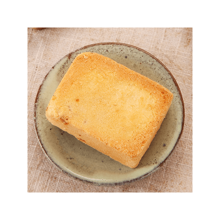 Dao Xiang Cun Pineapple Cakes 400g