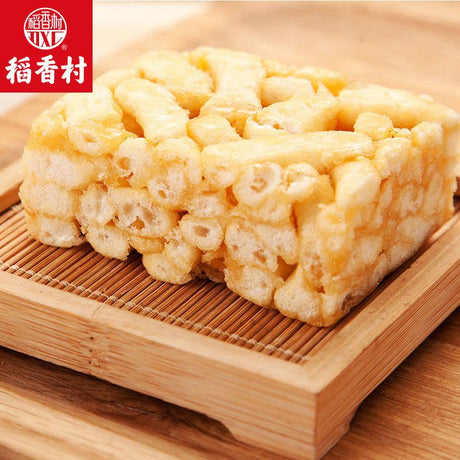 Dao Xiang Cun Original Sachima Biscuit 454g