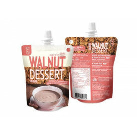 顺南核桃糊 450g - 3袋装