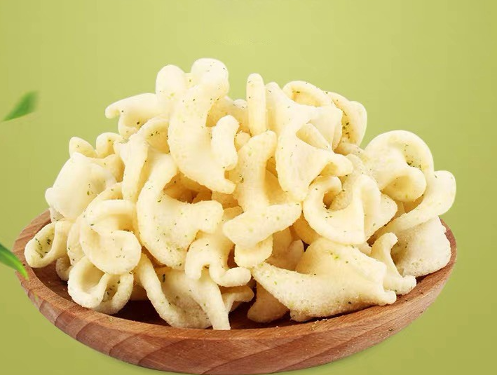 Lonely God Garden Vegetable Flavour – 80g