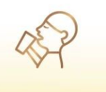 喜茶 浓果茶 伊比利 西柚绿妍 – 450毫升