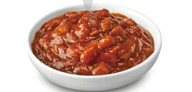 Congbanlv Soybean Paste 300g