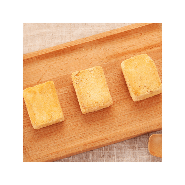 Dao Xiang Cun Pineapple Cakes 400g