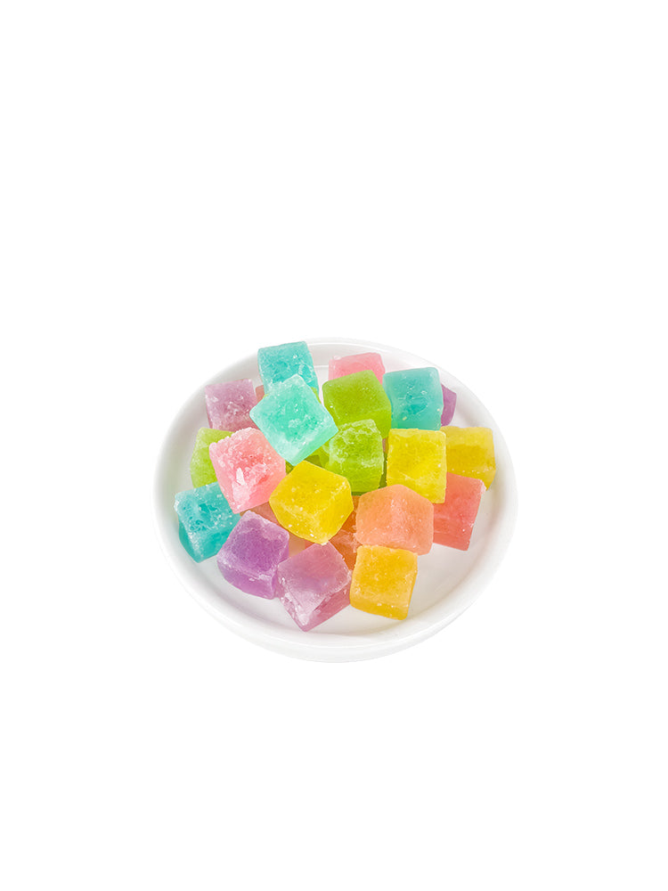 ENNJOI Amber Candy 80g