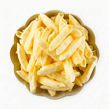 Orion Ya! Potato Honey Butter Flavor French Fries 130g