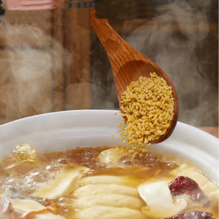 Song Xian Xian Matsutake Seasoning – 100g