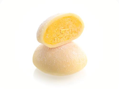 Royal Family Mango Mochi 8pcs 216g