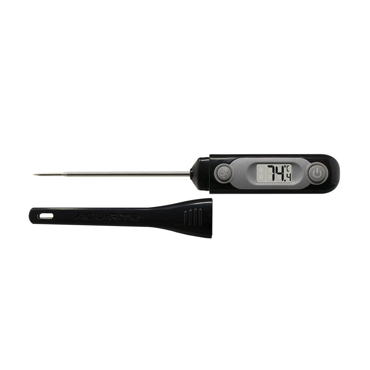 Acurite Gourmet Meat Thermometer 3006