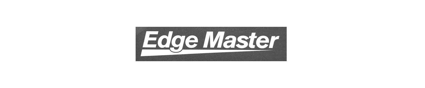 EDGE MASTE - Happy in Mart
