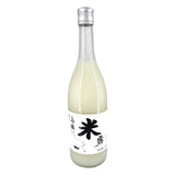 YuJian WuZhen Osmanthus Rice Wine Original Flavor - 750ml