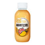 Qinglan (QL) Mango Pomelo Sago Dessert [Yang Zhi Gan Lu] - 380ml