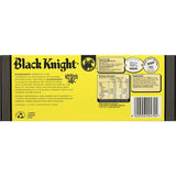 Black knight Licorice Assortment 250g