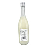 YuJian WuZhen Osmanthus Rice Wine Original Flavor - 750ml