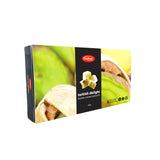 Sultan Turkish Delight Double Roasted Pistachio 350g