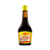 Maggi Original Liquid Seasoning 200mL