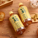 C'estbon (Yi Bao) Chrysanthemum Tea [Zhi Ben Qing Run] - 450ml