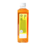 Heytea (Xi Cha) Golden Osmanthus Oolong Tea [Sugar Free] - 500ml