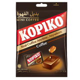 Kopiko Coffee Candy 150g