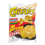Indomie Chitato Mi Goreng Chips 55g