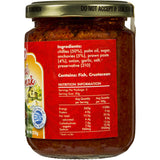 Glory Sambal Nasi Lemak 250g