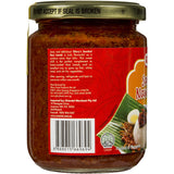 Glory Sambal Nasi Lemak 250g