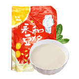 Yon Ho Instant Classic Original Soya Bean Milk powder Drink 350g