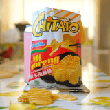 Indomie Chitato Mi Goreng Chips 55g