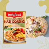 Indofood Instant Seasoning Paste Nasi Goreng 50g