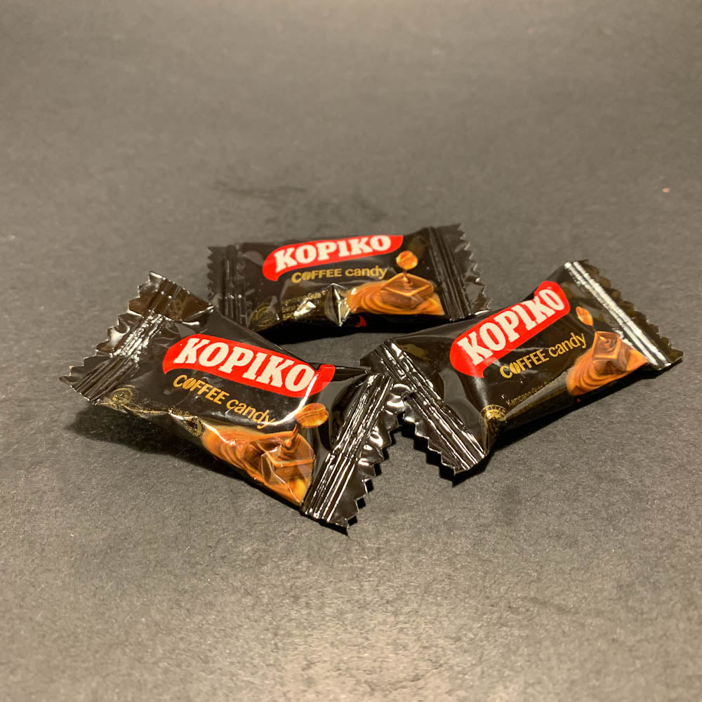 Kopiko Coffee Candy 150g
