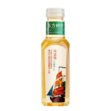 Nongfu Spring (Oriental Leaf) Oolong Tea [Sugar Free] - 500ml