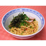 Momoya Rayu Chili Oil with Fried Garlic 110g