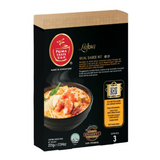 Prima Taste Singapore Laksa Ready-to-Cook Meal Sauce Kit - 225g