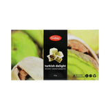 Sultan Turkish Delight Double Roasted Pistachio 350g