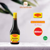 Maggi Original Liquid Seasoning 200mL
