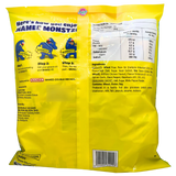 Mamee Monster Noodle Snack Chicken 10‑Pack 250 g