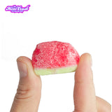 The Mini Crush Freeze Dried Watermelon Candy 76g