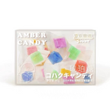 ENNJOI Amber Candy 80g