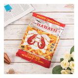 Hanami Prawn Cracker Original 15g X 6