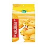 October Paddy Yellow Millet (Premium Grain) - 1kg