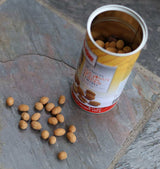 Koh Kae Snacks Peanuts Coconut Cream Flavour Coated 265g