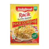 Indofood Instant Seasoning Paste Nasi Goreng 50g