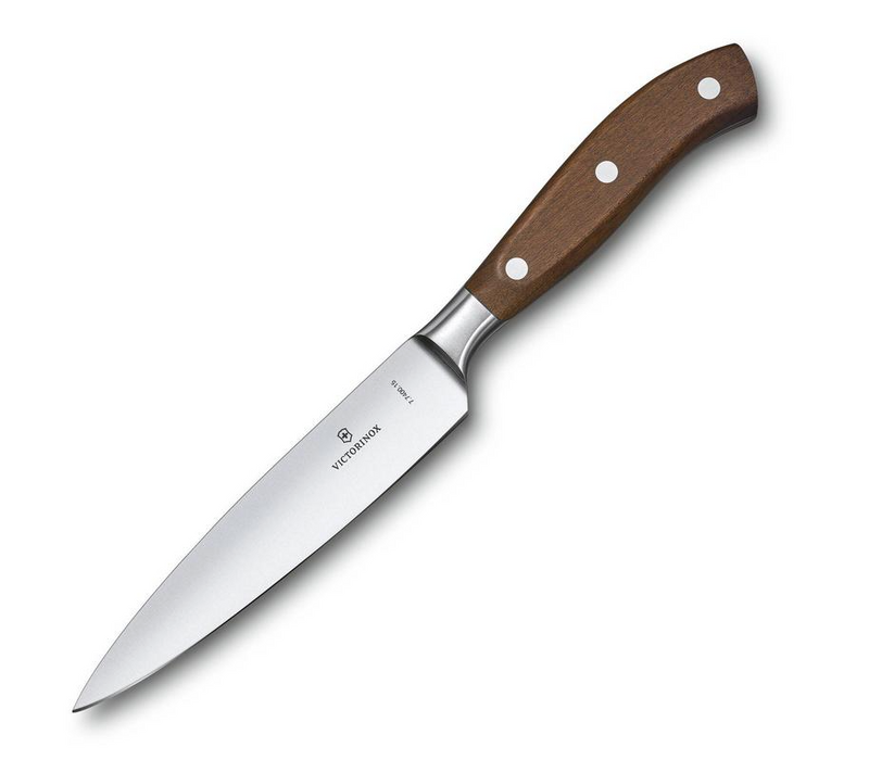 Victorinox Chefs Knife 15cm 