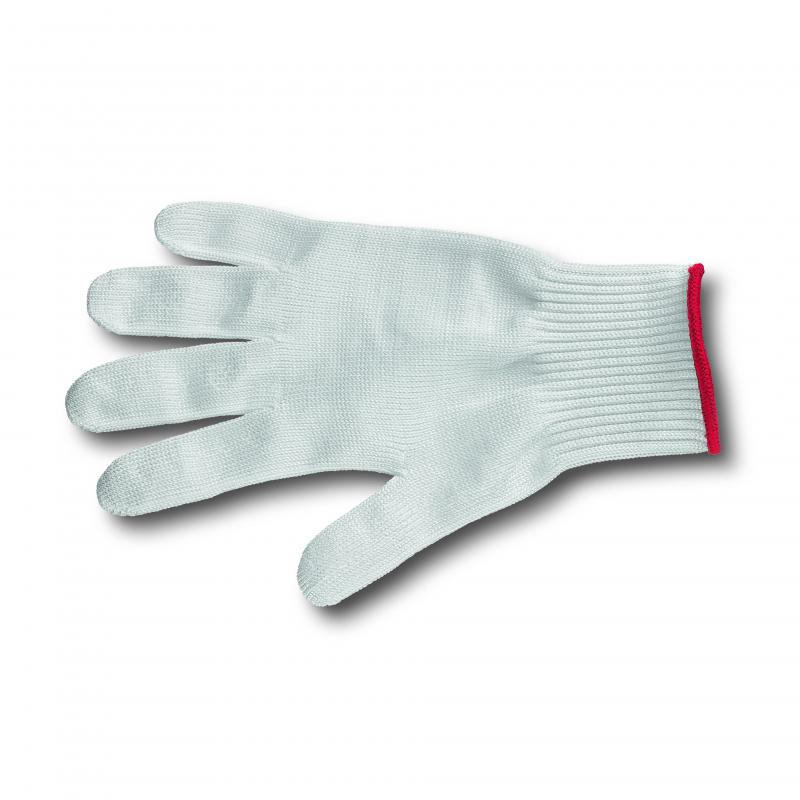 Victorinox Cut Resistant Glove Soft Size Medium Brinx A8c 