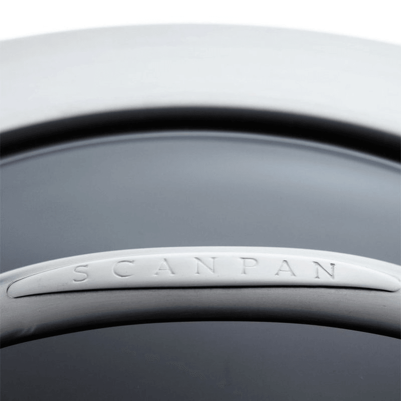 SCANPAN Scanpan Ctx Chef Pan 32cm 