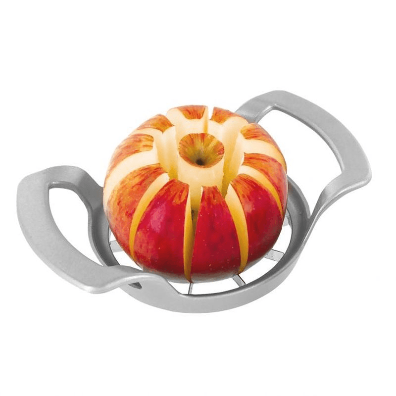 WESTMARK Westmark Apple Pear Slicer Divisorex 